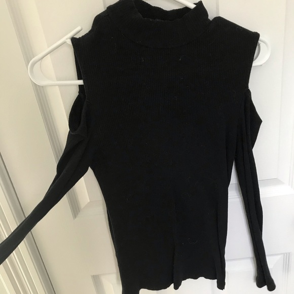 Open sleeve shirt ALL TOPS 3/20$! - Picture 1 of 1